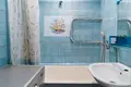Wohnung 3 zimmer 63 m² Minsk, Belarus