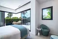 3 bedroom apartment 209 m² Artola, Spain