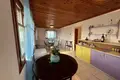 Ferienhaus 6 zimmer 110 m² Neoi Epivates, Griechenland