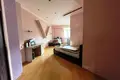 Apartment for rent in Tbilisi, Digomi massive