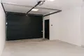 Willa 6 pokojów 675 m² Rojales, Hiszpania