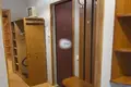 2 room apartment 62 m² in Kaliningrad, Russia