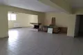 Cottage 5 bedrooms 470 m² Neo Rysio, Greece