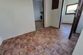 2 bedroom house 100 m² in Spitali, Cyprus