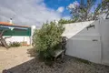 3 bedroom villa 153 m² Loule, Portugal