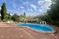 Дом 3 спальни 276 м² Марбелья, Испания
