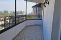 Appartement 3 chambres 100 m² Odessa, Ukraine