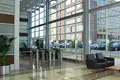 Oficina 264 m² en Moscú, Rusia