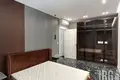Mieszkanie 2 pokoi 91 m² Tirana Municipality, Albania