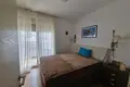 Mieszkanie 3 pokoi 89 m² w Budva, Czarnogóra