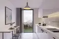 Wohnung 1 zimmer 82 m² Fatih, Türkei