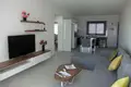 Apartamento 52 m² Chipre del Norte, Chipre del Norte