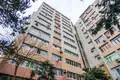 2 room apartment 49 m² Evenkiysky Rayon, Russia