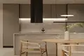 1 bedroom apartment 74 m² Strovolos, Cyprus