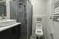 Studio 1 zimmer 36 m² in Batumi, Georgien