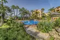 Квартира 2 спальни 91 м² Эстепона, Испания