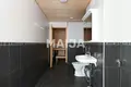 Appartement 1 chambre 42 m² Tuusula, Finlande