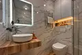 1 bedroom apartment 50 m² Chakvi, Georgia