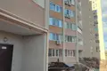 Apartamento 3 habitaciones 83 m² Odesa, Ucrania