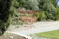 Villa 674 m² Padenghe sul Garda, Italy