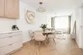 2 room apartment 46 m² Poznan, Poland