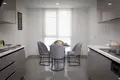 2 bedroom apartment 103 m² Avcilar, Turkey