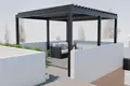 Szeregowiec 4 pokoi 100 m² San Pedro del Pinatar, Hiszpania