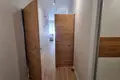 Квартира 3 комнаты 107 м² Рига, Латвия