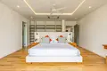 Villa de 4 habitaciones 680 m² Choeng Thale, Tailandia