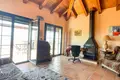 4 bedroom house 250 m² Malaga, Spain