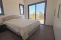 3 bedroom apartment 94 m² in Limassol, Cyprus