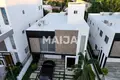 4-Zimmer-Villa 215 m² Bavaro, Dominikanische Republik