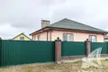 House 156 m² Kaviardziaki, Belarus