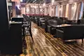 Office 535 m² in Moscow, Russia