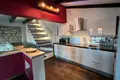 Hotel 350 m² en Roviño, Croacia