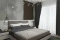 2 bedroom apartment  Agridaki, Northern Cyprus