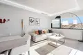 Apartamento 3 habitaciones 125 m² Marbella, Španjolska