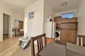 1 bedroom apartment 55 m² Sveti Vlas, Bulgaria