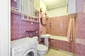 Mieszkanie 3 pokoi 53 m² Warszawa, Polska