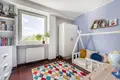 Appartement 3 chambres 64 m² Varsovie, Pologne