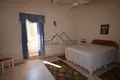 4 bedroom house 12 000 m² Żabbar, Malta