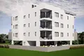 Квартира 2 спальни 78 м² Арадиппу, Кипр