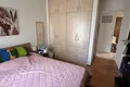 Apartamento 4 habitaciones 105 m² Municipality of Athens, Grecia