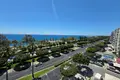 Wohnung 3 Schlafzimmer 118 m² in Limassol, Zypern