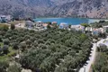 Земельные участки  Kournas, Греция