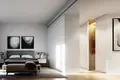 Apartamento 2 habitaciones 120 m² Lisboa, Portugal