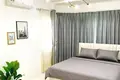 Haus 3 Schlafzimmer  Nong Prue, Thailand