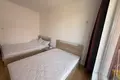 Квартира 1 спальня 57 м² Несебр, Болгария