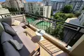 Wohnung 3 zimmer 90 m² Nessebar, Bulgarien
