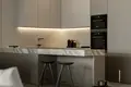 Appartement 3 chambres 142 m² Larnaca, Chypre